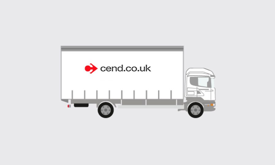 Cend-Vehicles-7.5tonne-van2-898x540.jpg