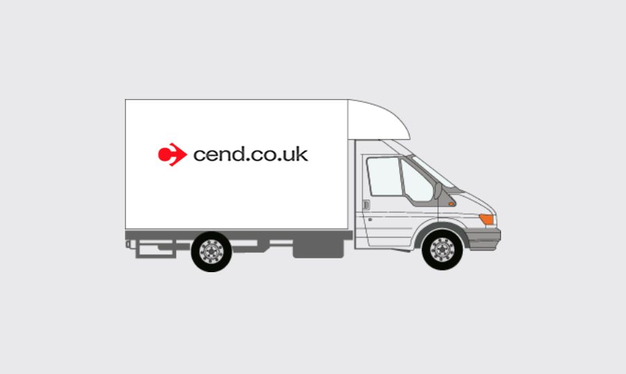 Cend-Vehicles-luton-van2-902x540.jpg